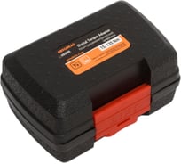 Ключ динамометрический цифровой АвтоDело 3/8" 15-135 Нм 40288 16657