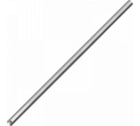 Вороток для баллонных торцевых ключей KING TONY 400 мм 199920R