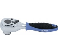 Трещотка AIST 10мм для битов 72 зуба 32142-72 00-00005047
