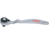 Трещотка AIST 1/2" 00-00004091