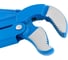 Газовый ключ Forsage 1.5" 45° F-684C17(16569) 6