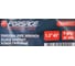 Газовый ключ Forsage 1.5" 45° F-684C17(16569) 8