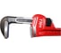 Газовый ключ VOLL Хэви Дьюти, 36", для труб D 5 5.00036 2