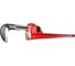 Газовый ключ VOLL Хэви Дьюти, 36", для труб D 5 5.00036 4