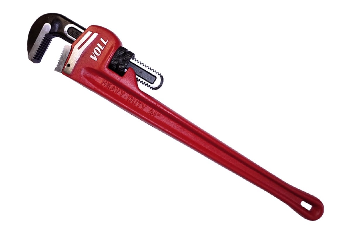 Ключ Т-образный диаметр 5,0 мм, с деревянной ручкой. Большой