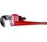 Газовый ключ VOLL Хэви Дьюти, 24", для труб D 3 5.00024 3
