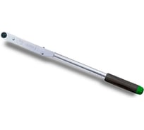 Предельный динамометрический ключ TECNOGI 1001