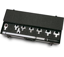 Динамометрический ключ TECNOGI 930D