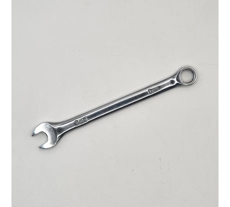 Ключ гаечный комбинированный APIX 8 мм 62952