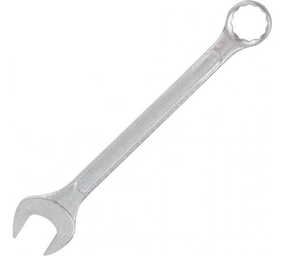 Ключ комбинированный YATO 3/8" YT-4872 37134872 092 1