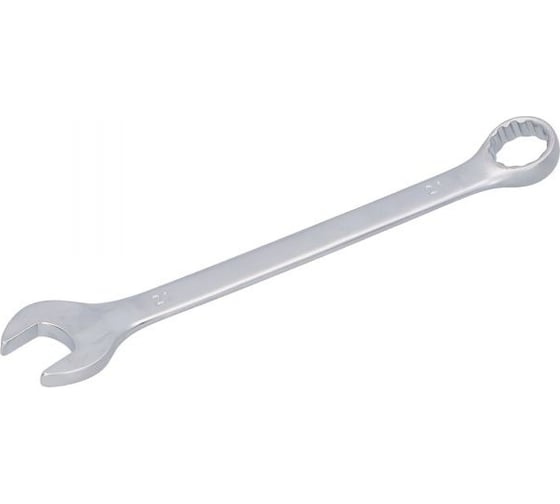 Ключ комбинированный YATO 3/8" YT-4872 37134872 092 1