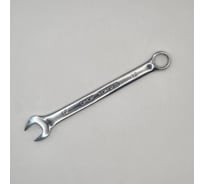 Ключ гаечный комбинированный APIX 12 мм 62990