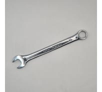 Ключ гаечный комбинированный APIX 14 мм 63010