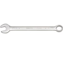 Комбинированный ключ YATO 18х18мм DIN 3113 YT-0018