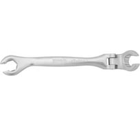 Разрезной шарнирный ключ YATO 15мм YT-0187