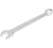 Ключ Hortz 17х17 хром. HOR 103514