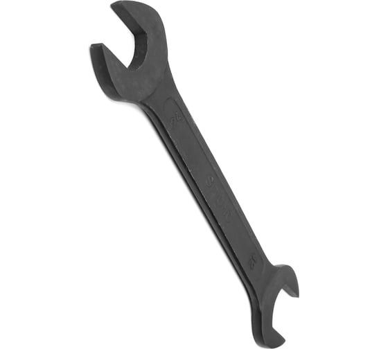 Ключ Sitomo 24х32 оксидированный SIT 643371