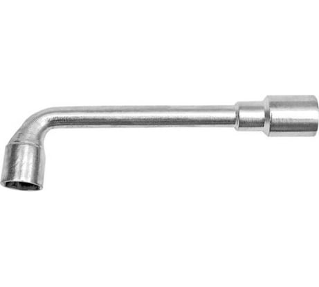 Торцовой Г-образный ключ TOYA 15х15мм под шпильку 54690