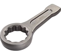 Hакидной ударный ключ REKON 145 мм, 12-гранный, DIN7444 038145