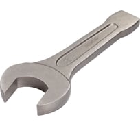 Рожковый ударный ключ REKON 50 мм, DIN133 057050