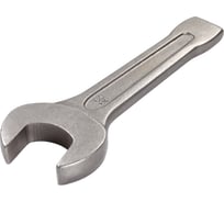 Рожковый ударный ключ REKON 32 мм, DIN133 057032