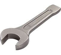 Рожковый ударный ключ REKON 36 мм, DIN133 057036