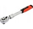Телескопическая трещотка YATO 1/2" YT-0299 1