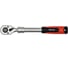 Телескопическая трещотка YATO 1/2" YT-0299 3