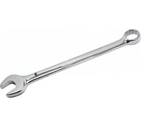 Комбинированный ключ AIST 13мм 010113A-X 00-00002429