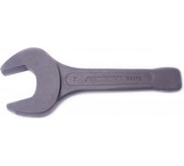 Рожковый ключ Forsage ударный односторонний 65мм L-335мм F-79165(2751)