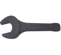 Рожковый ключ Forsage ударный односторонний 55мм L-295мм F-79155(2535)