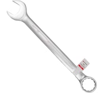 Комбинированный ключ Forsage 55мм F-75555(6446)