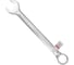 Комбинированный ключ Forsage 55мм F-75555(6446) 1