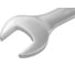 Комбинированный ключ Forsage 55мм F-75555(6446) 2