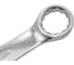 Комбинированный ключ Forsage 55мм F-75555(6446) 3