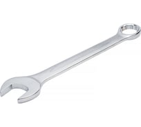 Комбинированный ключ Forsage 46мм F-75546(6436)