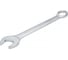 Комбинированный ключ Forsage 46мм F-75546(6436) 1