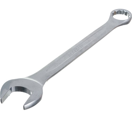 Комбинированный ключ Forsage 35мм F-75535(6426)