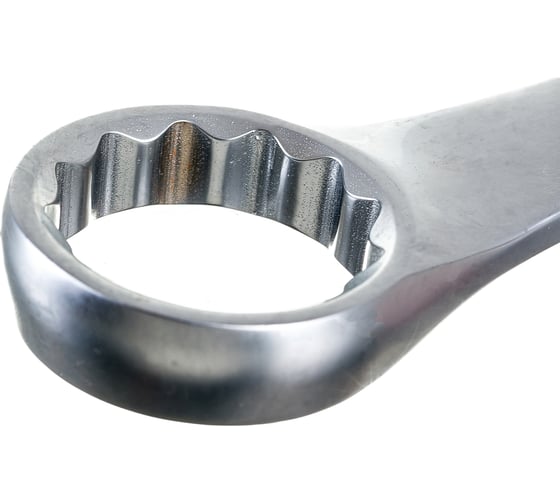 Комбинированный ключ Forsage 35мм F-75535(6426)