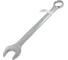 Комбинированный ключ Forsage 60мм F-75560(6465) 1