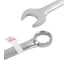 Комбинированный ключ Forsage 60мм F-75560(6465) 2