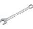 Комбинированный ключ Forsage 65мм F-75565(6467) 1