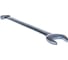 Комбинированный ключ Forsage 65мм F-75565(6467) 2