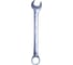 Комбинированный ключ Forsage 65мм F-75565(6467) 3