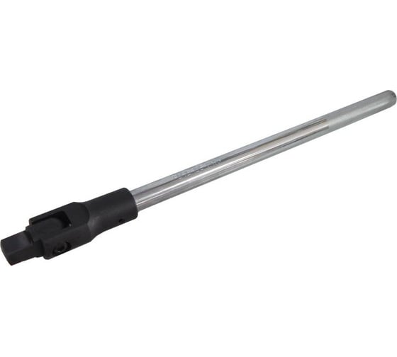 Вороток Forsage силовой, шарнирный, 3/4", L-510мм, с накаткой 15806 F-8016510F 1