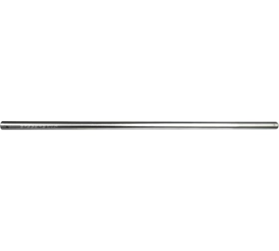 Вороток Forsage для балонного ключа 19x630мм F-67701(8615)