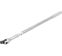 Вороток Forsage шарнирный 1/2" L-510мм с накаткой F-8014510(15805 )