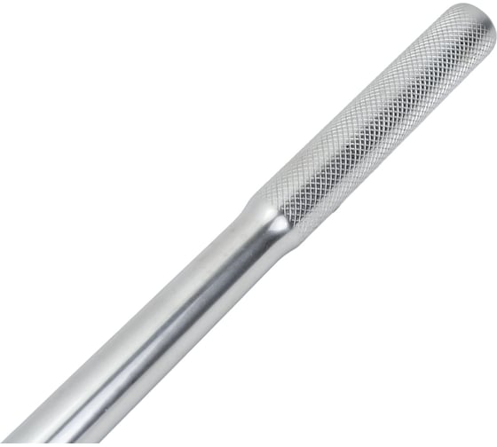 Вороток Forsage шарнирный 1/2" L-510мм с накаткой F-8014510(15805 )