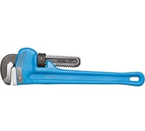 Трубный ключ GEDORE 8" 6453030