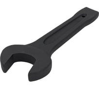 Ключ ударный рожковый ABC 60 мм AB3304-60 AB3304-50